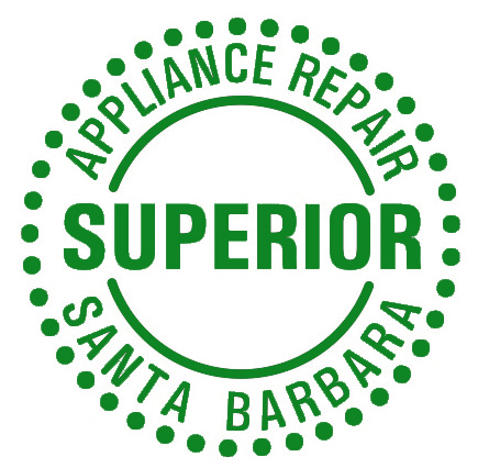 Superior Appliance Repair