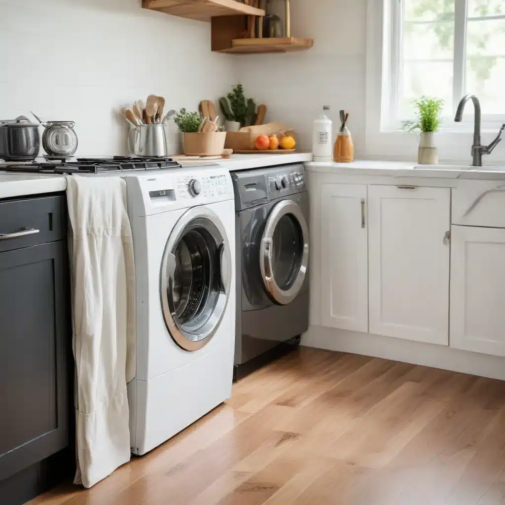 A Homeowner’s Guide to Maintaining Appliances in Prime Condition for the Long Term