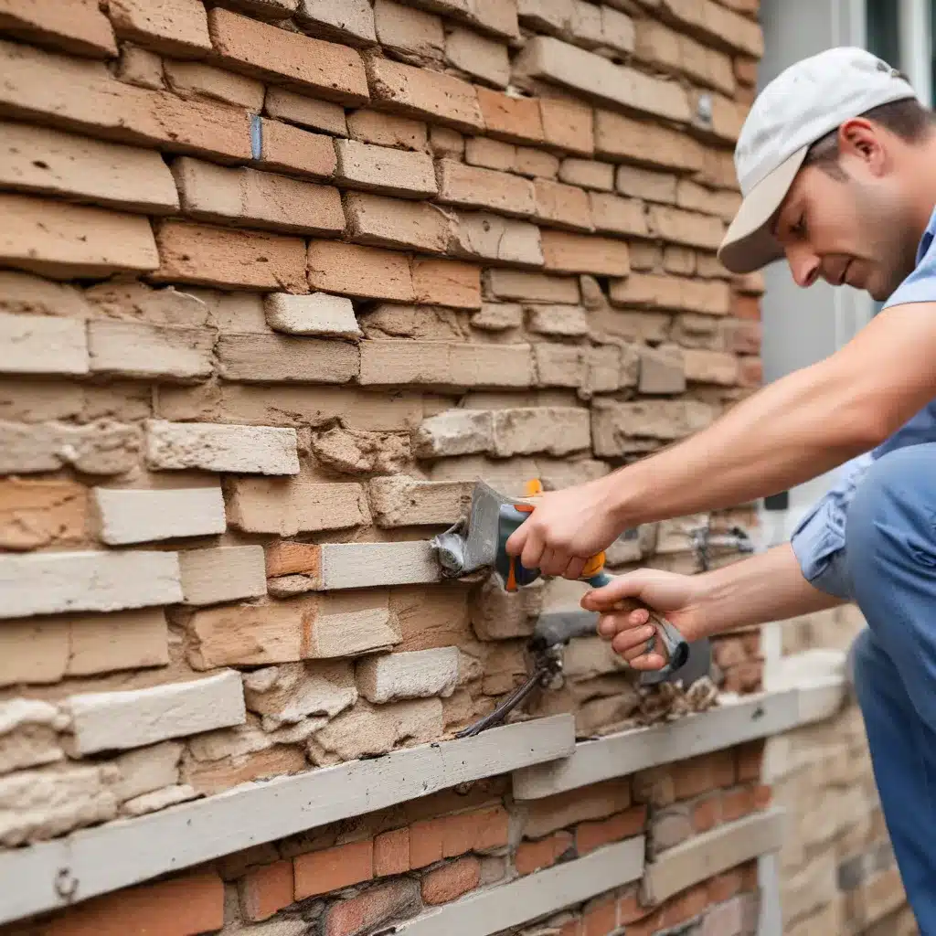 Benefits of Regular Property Maintenance: Extending the Lifespan of Your Home