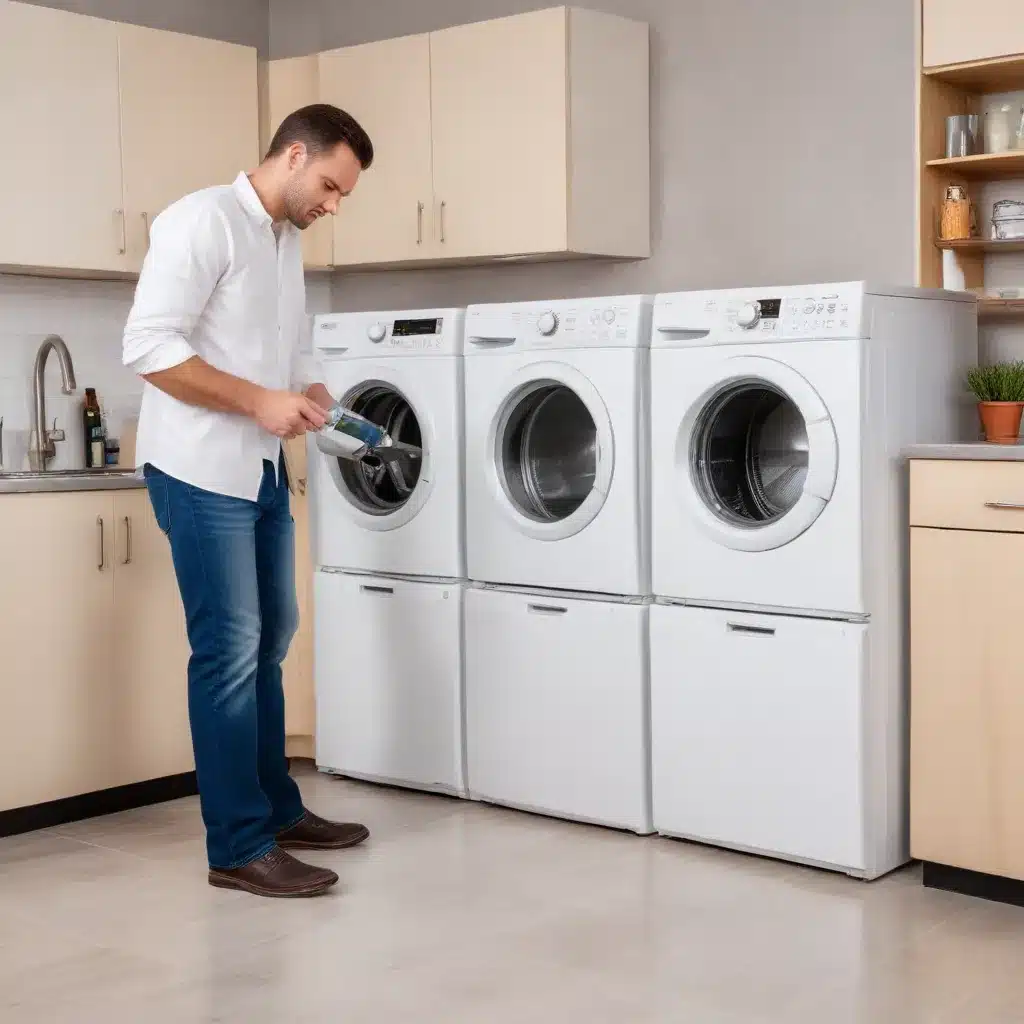 Cost-Effective Appliance Repair: Extending the Lifespan of Your Investments