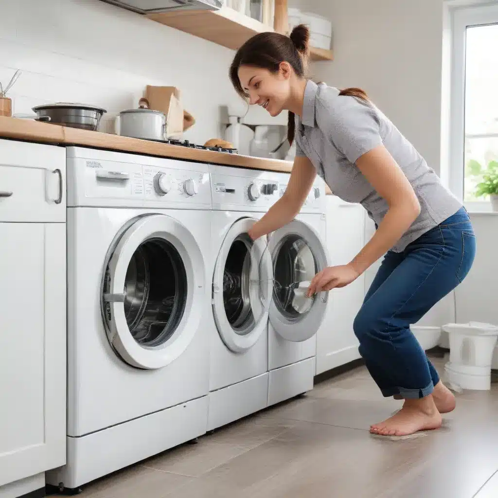 Cost-Effective Strategies to Extend the Life of Your Appliances