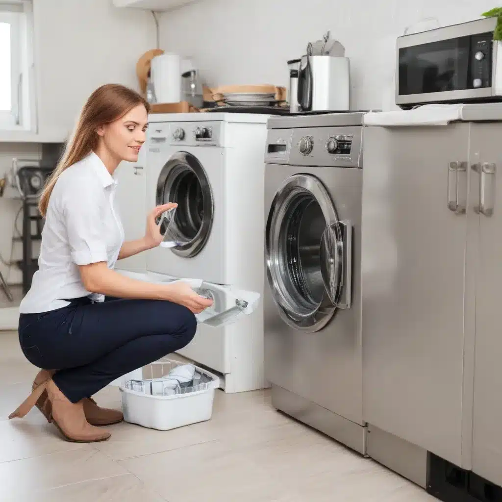 Cost-Effective Strategies to Maximize the Lifespan of Your Appliances