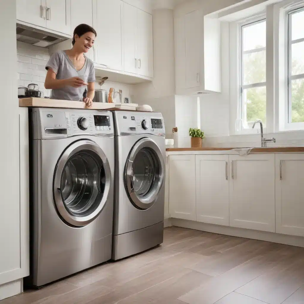 Demystifying Appliance Warranties: Understanding Coverage and Maximizing Benefits