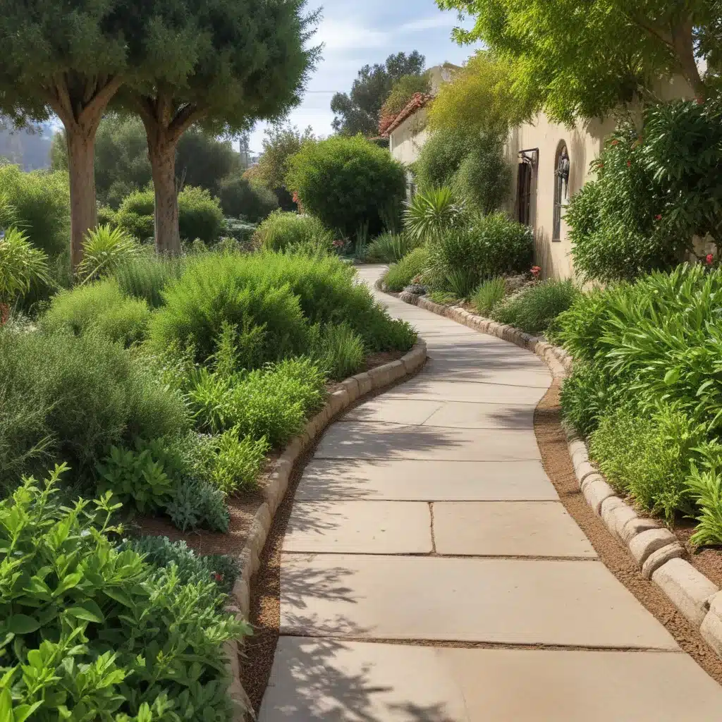 Discovering Santa Barbara’s Green Repair Options: Navigating the Eco-Friendly Landscape