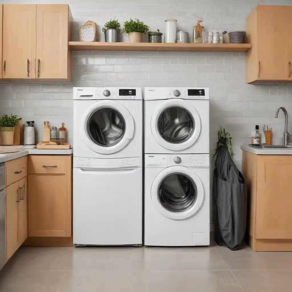 Embracing the Circular Economy through Appliance Repair: A Sustainable Approach for Homeowners