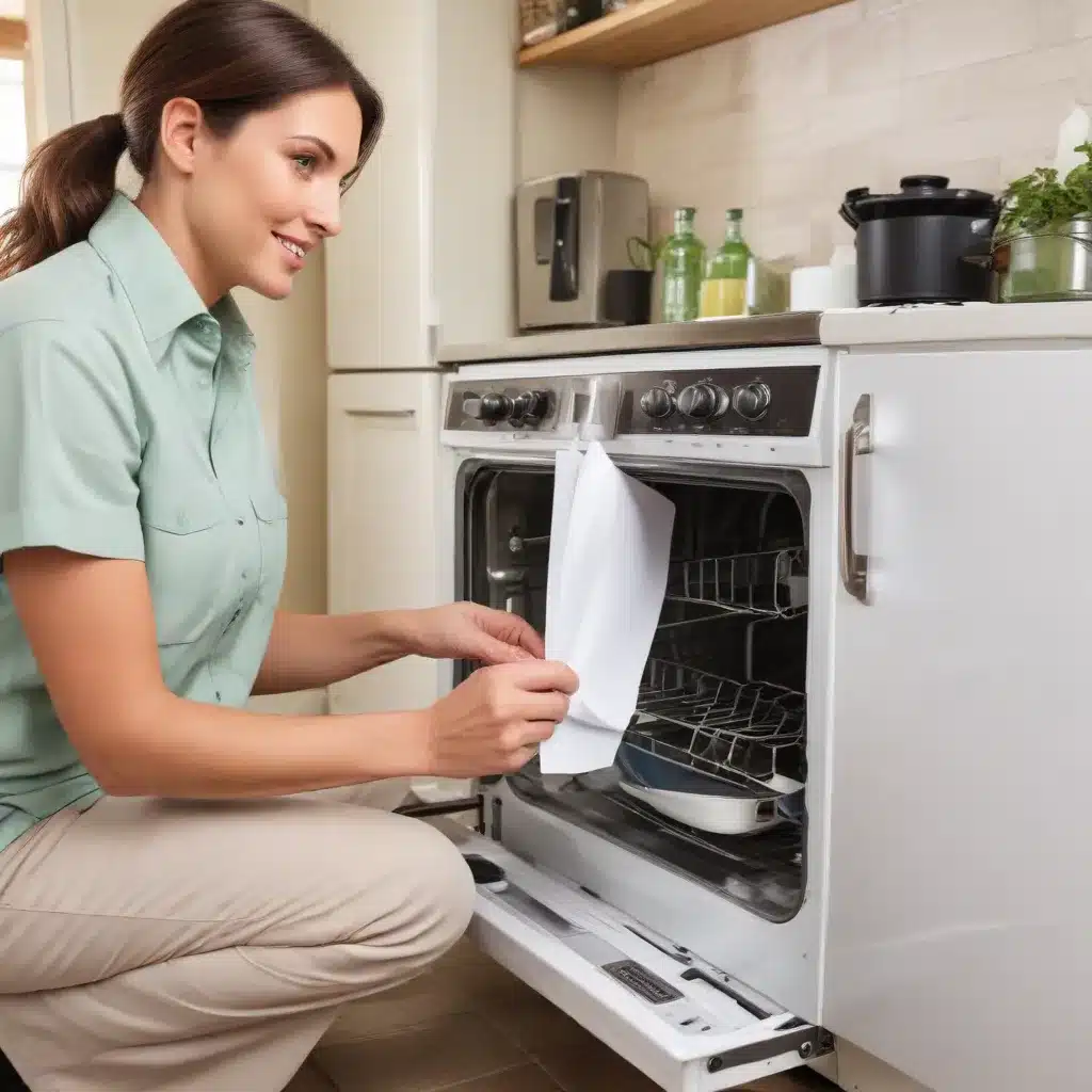 Energy-Efficient Appliance Upgrades: Reducing Utility Bills in Santa Barbara