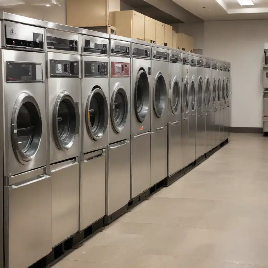Ensuring Compliance with Santa Barbara’s Safety Regulations for Reliable Appliance Services