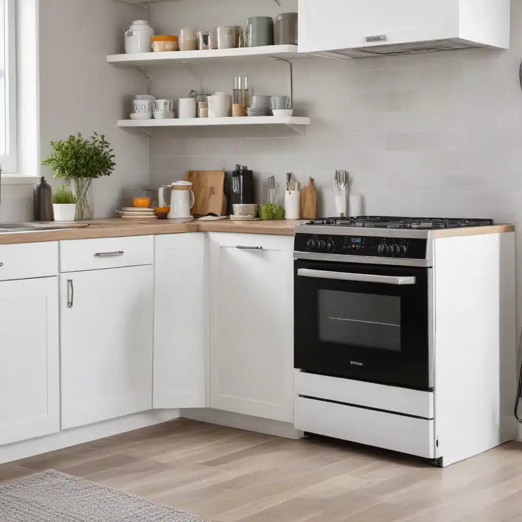Extending the Lifespan of Your Appliances: Expert Advice for Homeowners