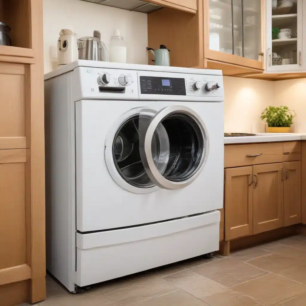 Extending the Lifespan of Your Home Appliances: Repair vs. Replace, the Santa Barbara Perspective
