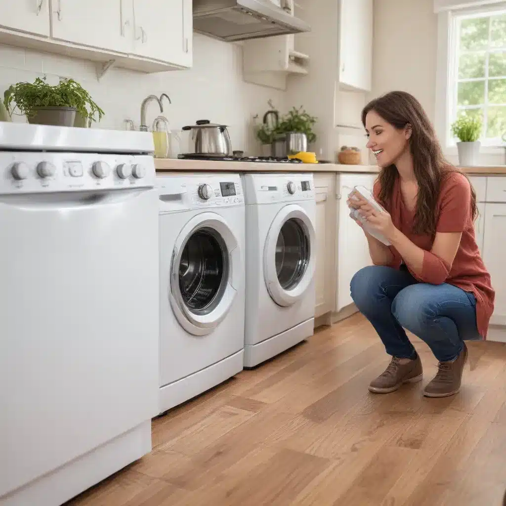 Extending the Lifespan of Your Home Appliances: Strategies for Santa Barbara Residents