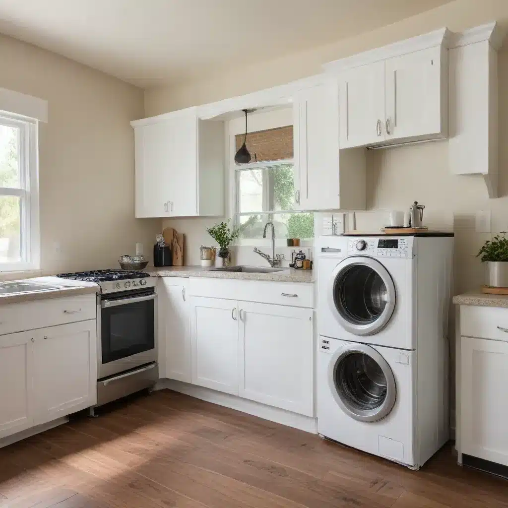 Financing Appliance Repairs and Upgrades in Santa Barbara: Accessible Options for Homeowners