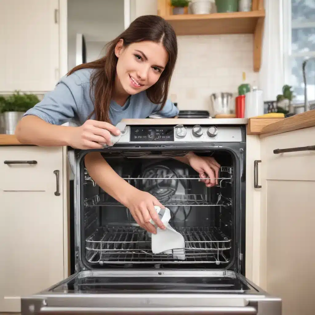 Mastering DIY Appliance Troubleshooting: A Santa Barbara Homeowner’s Guide