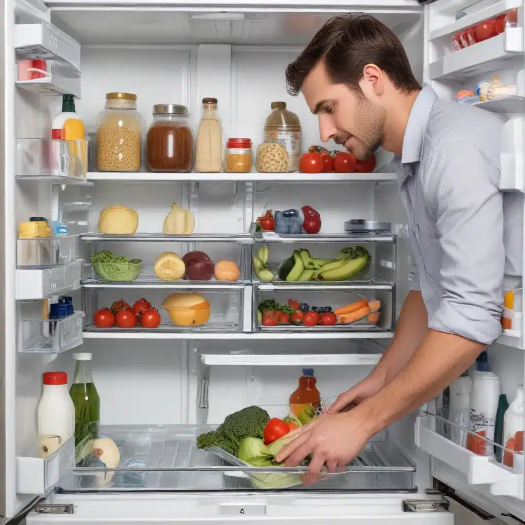 Mastering Refrigerator Care: Tips to Prevent Costly Breakdowns