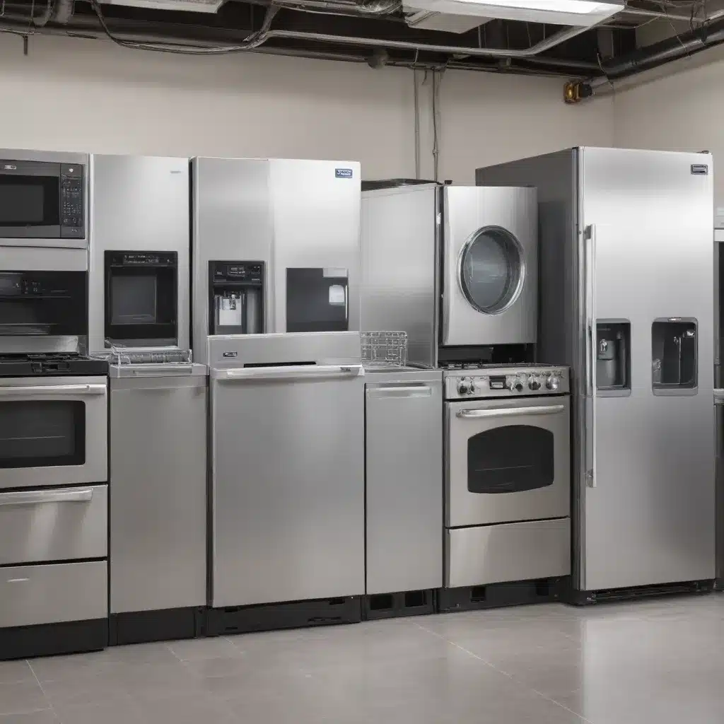 Maximizing Appliance Lifespan: The Financial Benefits of Proactive Maintenance Practices