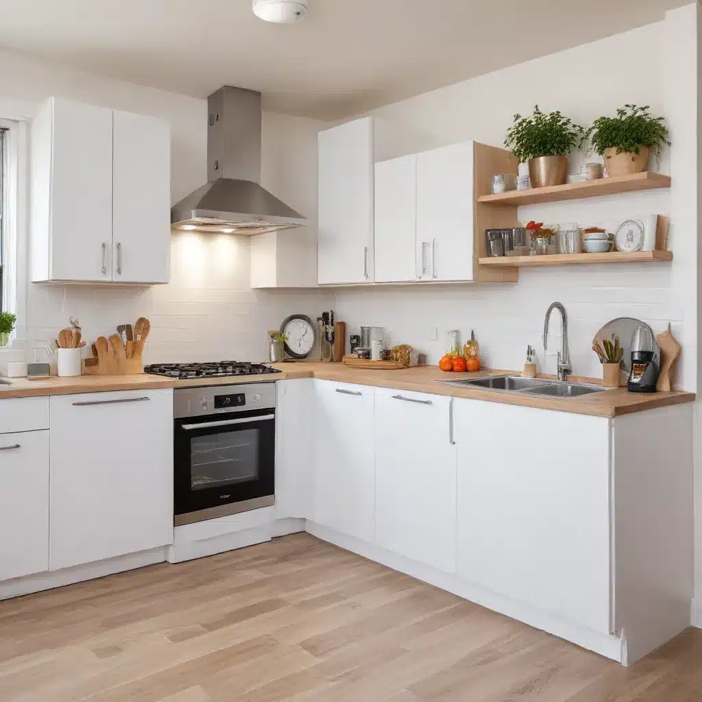 Maximizing Appliance Lifespan for an Eco-Friendly Home: Maintenance Practices for Energy Efficiency