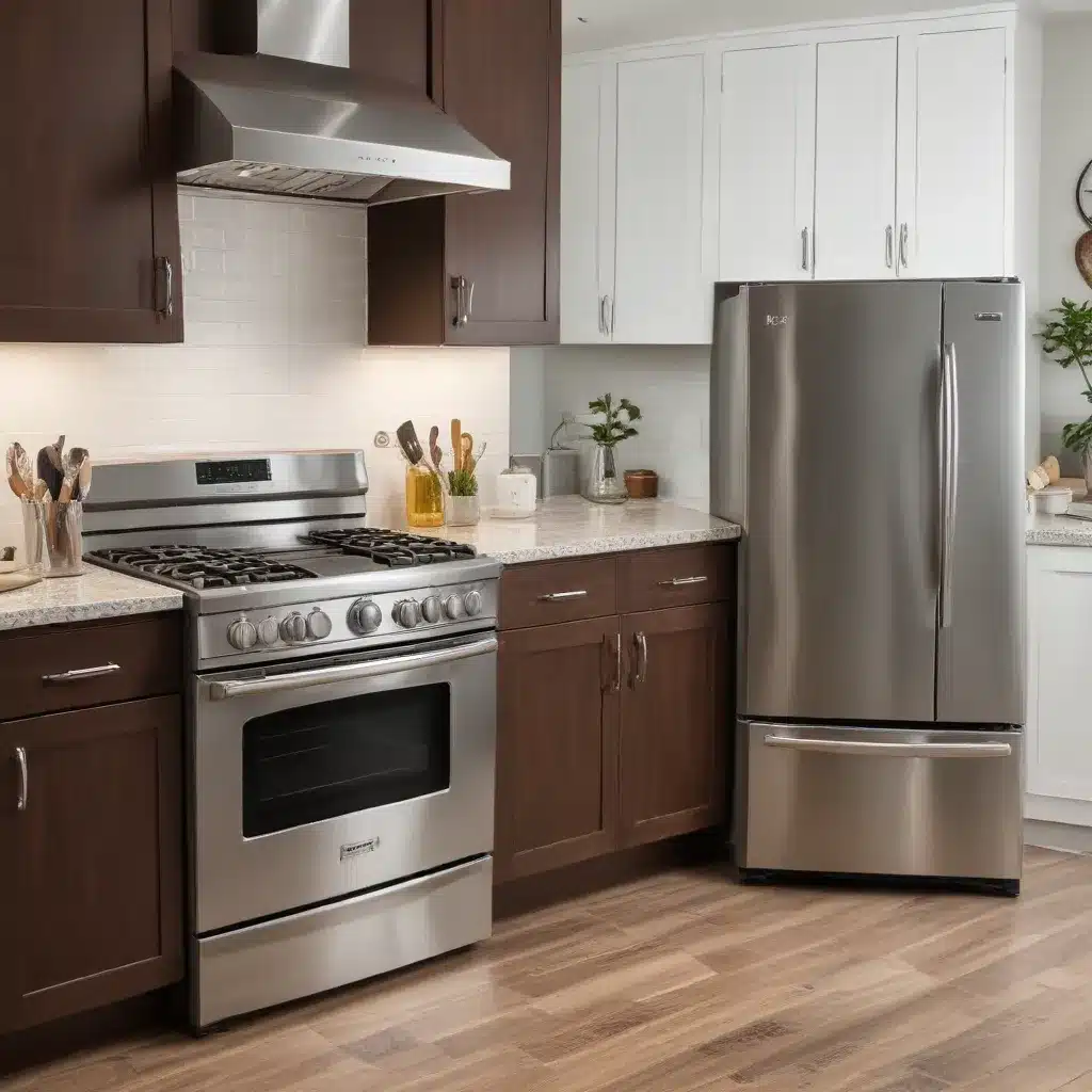 Maximizing Appliance Warranty Benefits: Understanding Coverage and Claiming Support