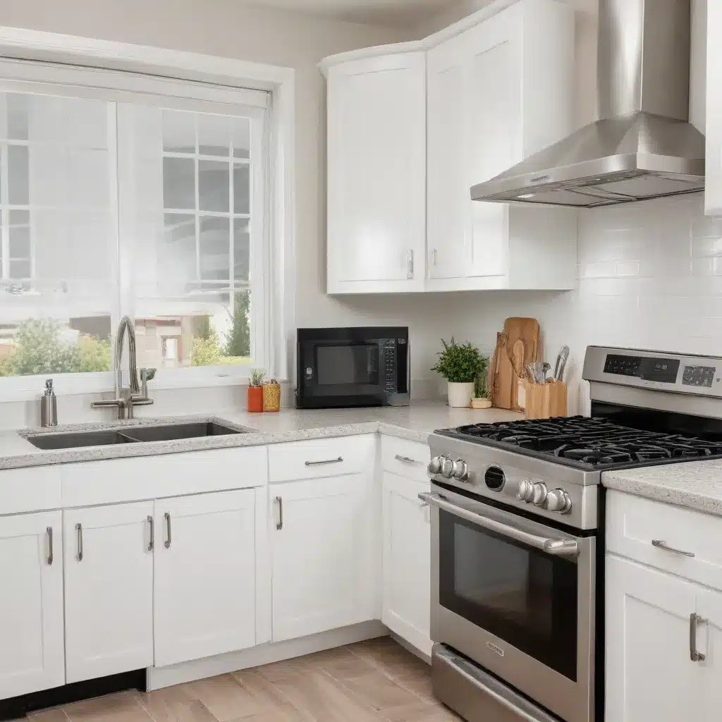 Maximizing the Benefits of Appliance Warranties: Understanding Coverage