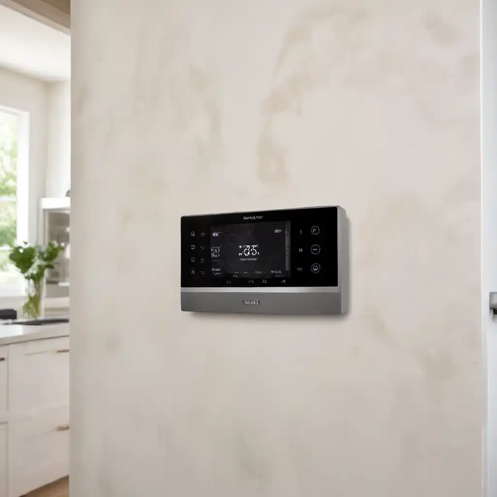Modernizing Your Santa Barbara Home: Appliance Retrofits and Integrating Smart Home Automation
