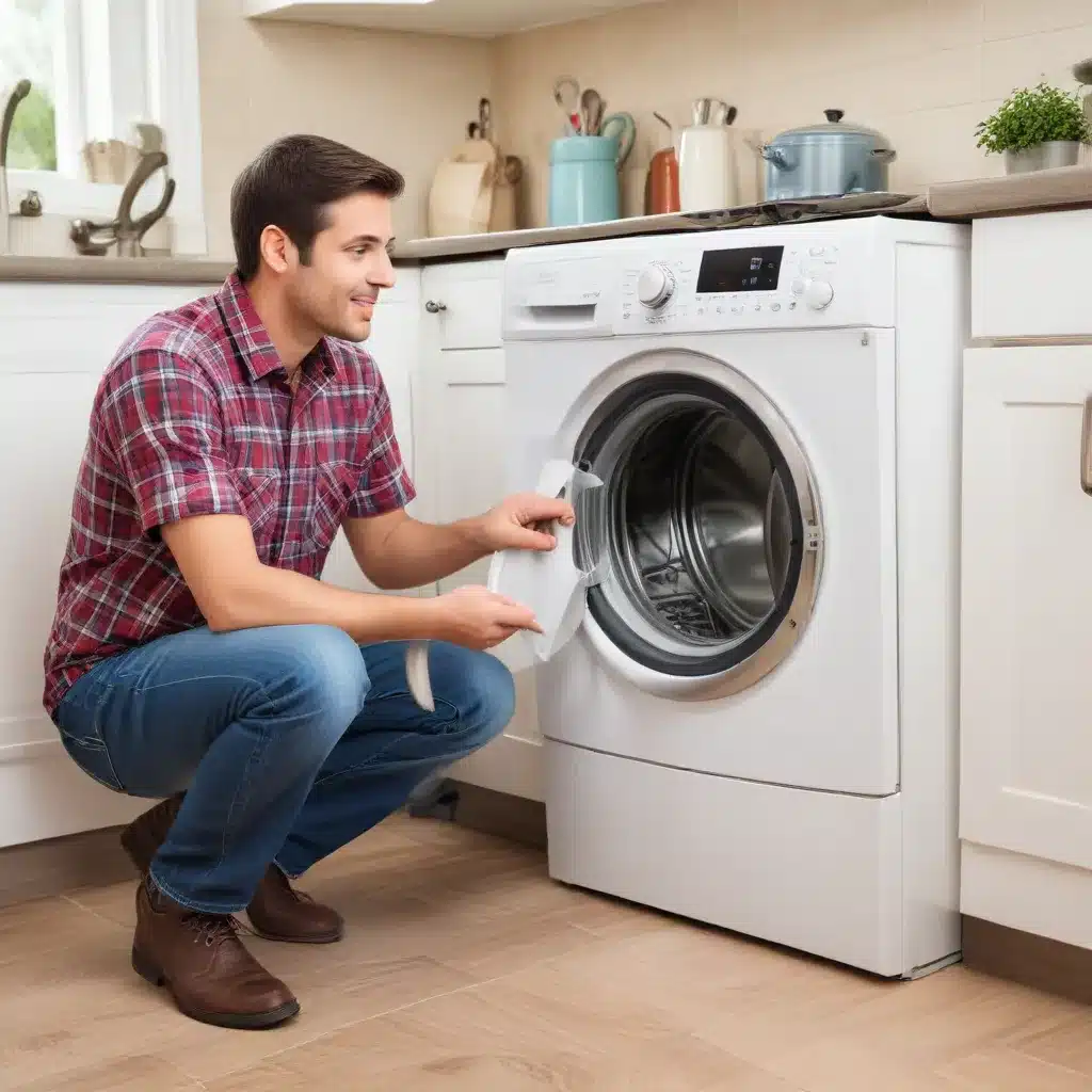 Navigating Appliance Warranties in Santa Barbara: A Homeowner’s Comprehensive Guide to Coverage and Claims