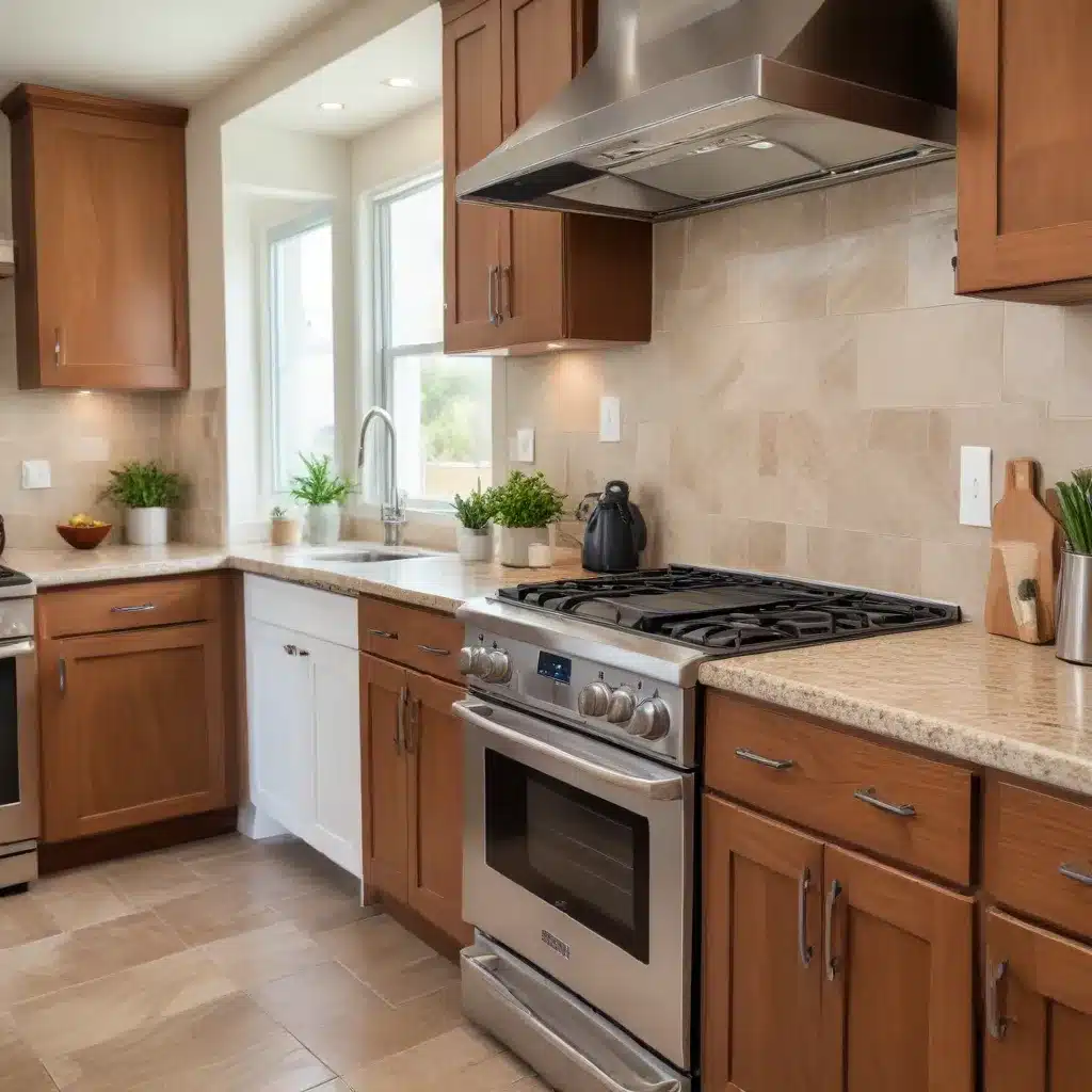 Navigating Appliance Warranty Claims in the Santa Barbara Market: A Homeowner’s Handbook