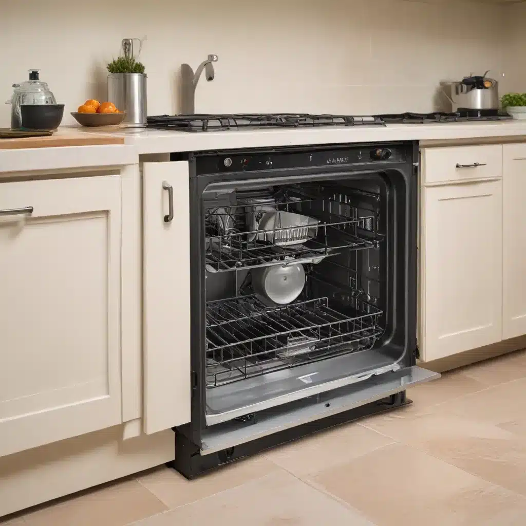 Optimal Appliance Performance: Safeguarding Santa Barbara Homes through Proper Maintenance