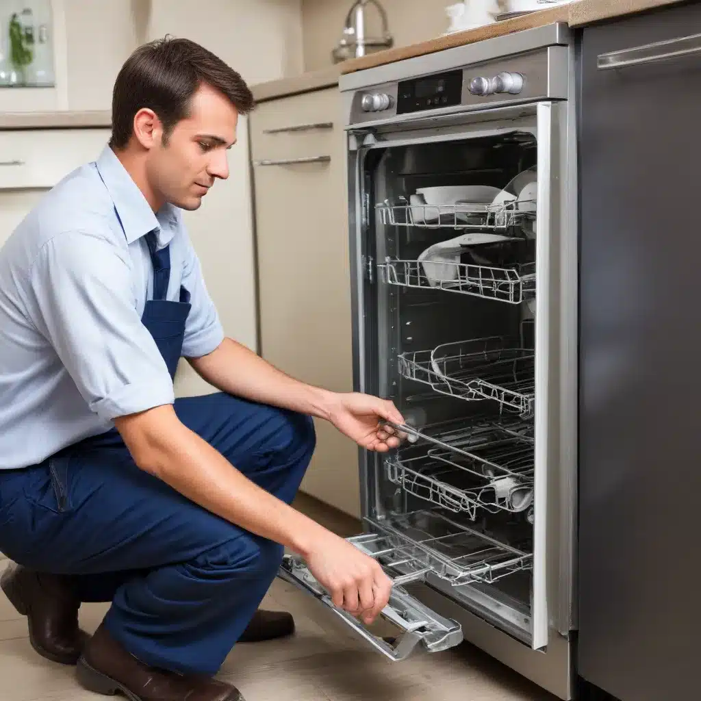 Outsourcing Appliance Repair in Santa Barbara: Balancing Cost, Quality, and Convenience for Homeowners