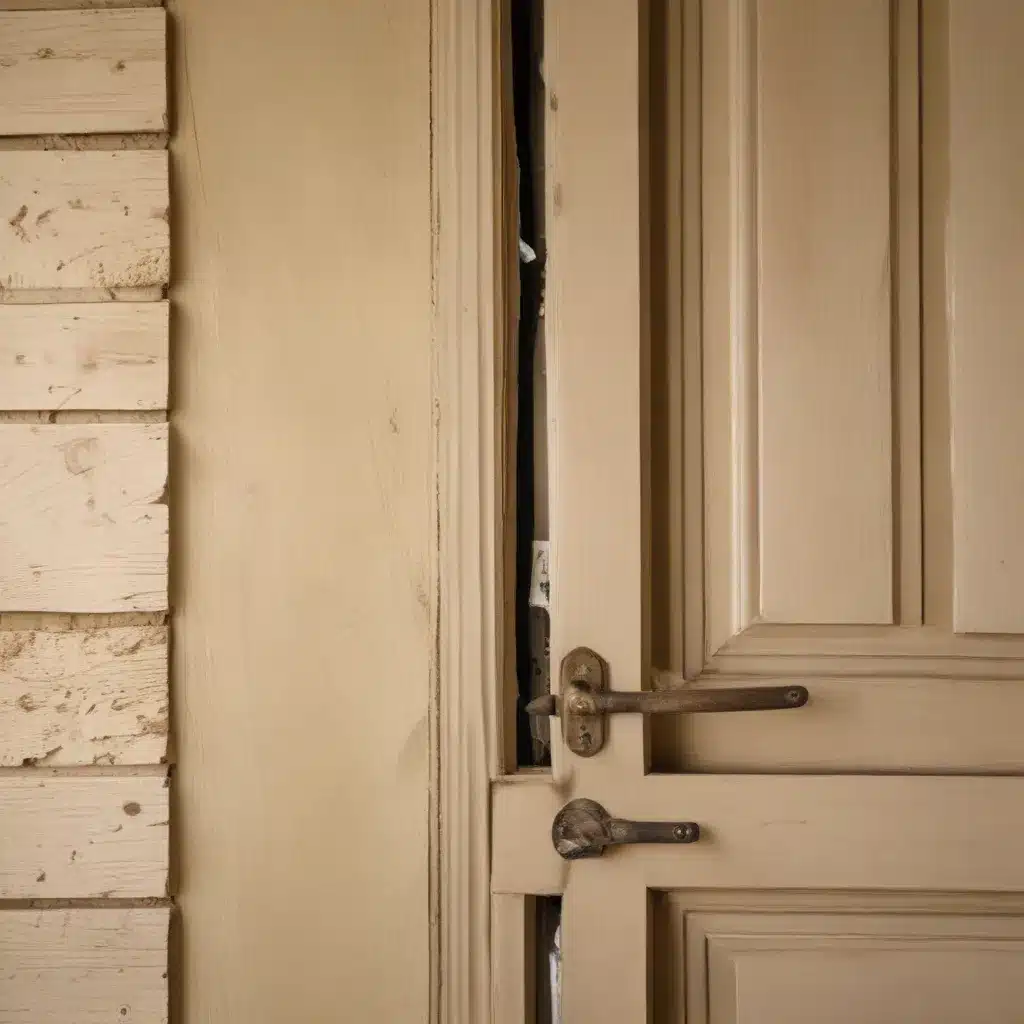 Preserving Property Value and Comfort: The Importance of Regular Maintenance