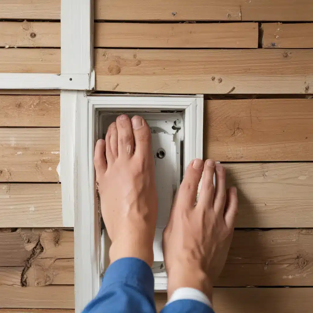 Preserving Property Value and Comfort: The Importance of Routine Maintenance