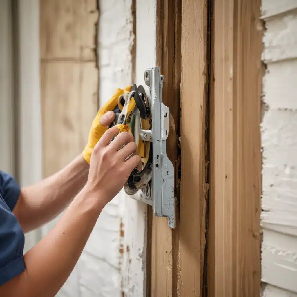 Preserving Property Value and Comfort: The Importance of Routine Maintenance Practices