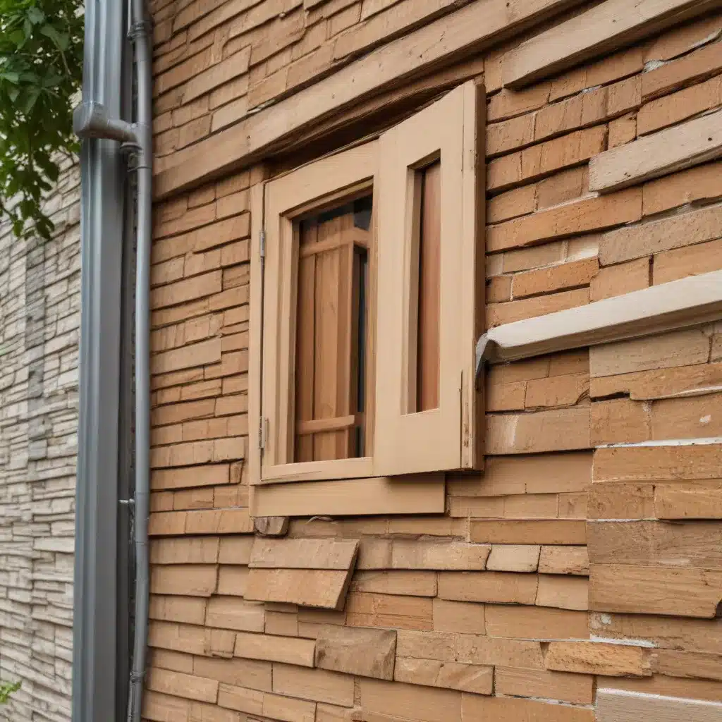 Preserving Property Value and Comfort: The Rewards of Regular Maintenance