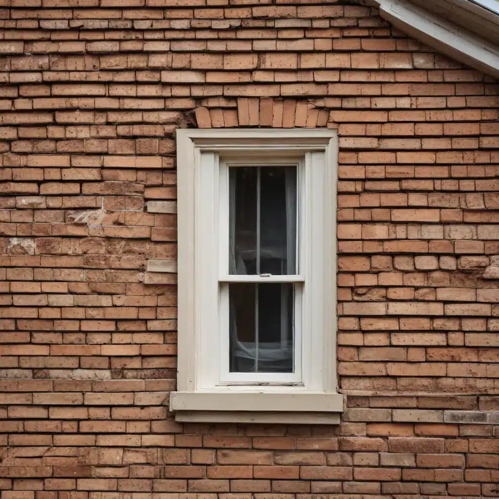 Preserving Property Value and Comfort: The Rewards of Routine Maintenance