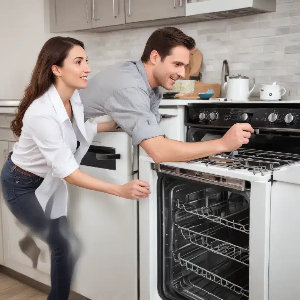 Preventative Maintenance Strategies: Extending the Lifespan of Your Appliances