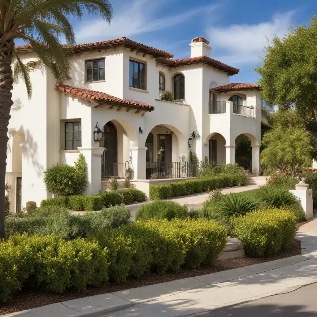 Proactive Maintenance: Protecting Your Investment in Santa Barbara Properties