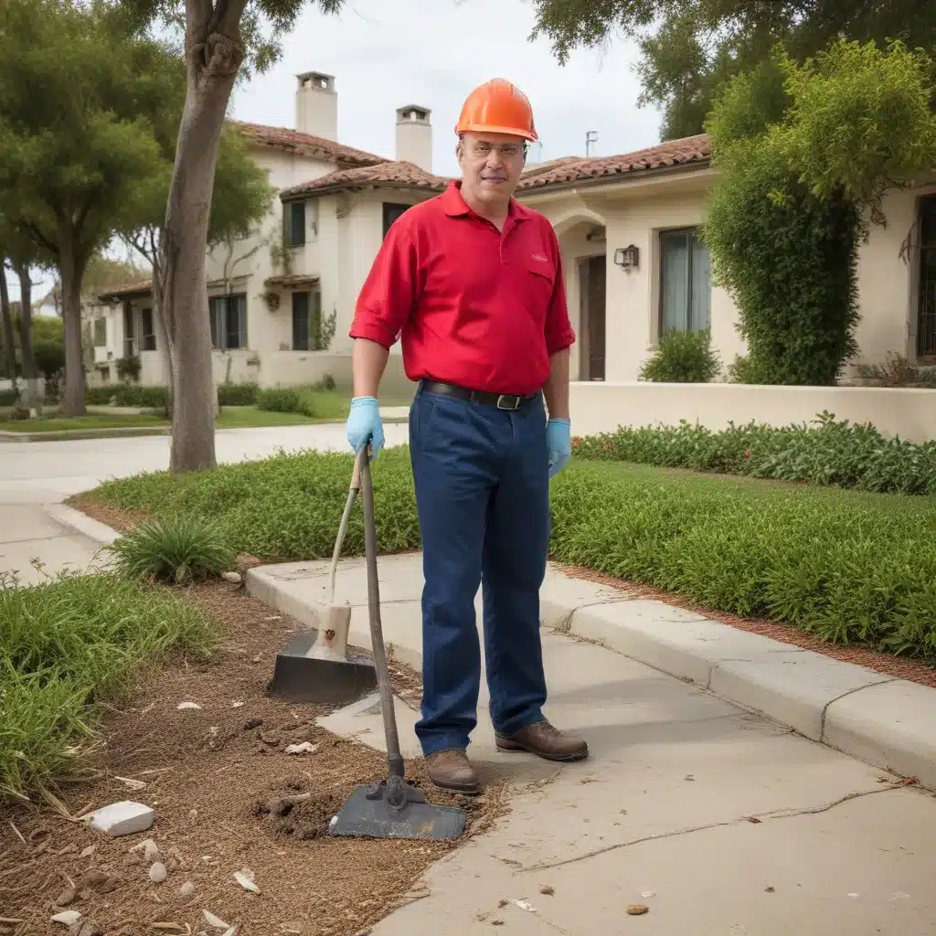 Proactive Maintenance: Staying Ahead of Breakdowns for Santa Barbara Property Owners