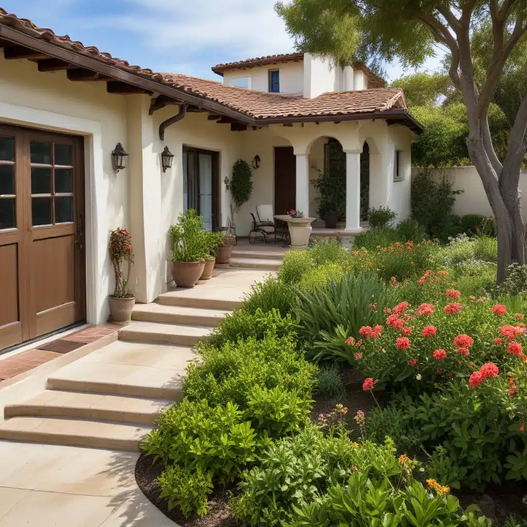 Protecting Your Investment: Consistent Property Maintenance Strategies for Santa Barbara Homes