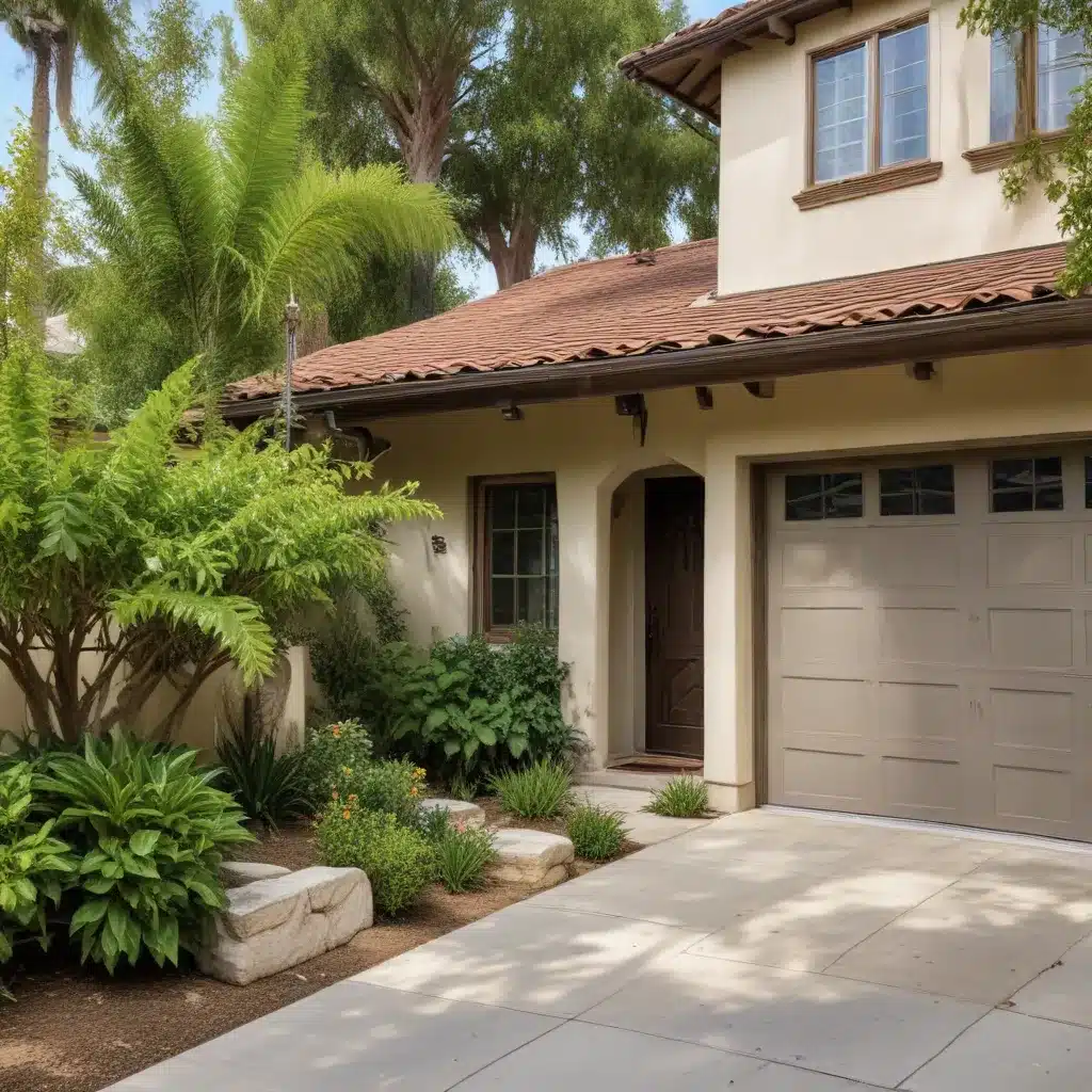 Safeguarding Your Investment: The Importance of Regular Property Maintenance in Santa Barbara
