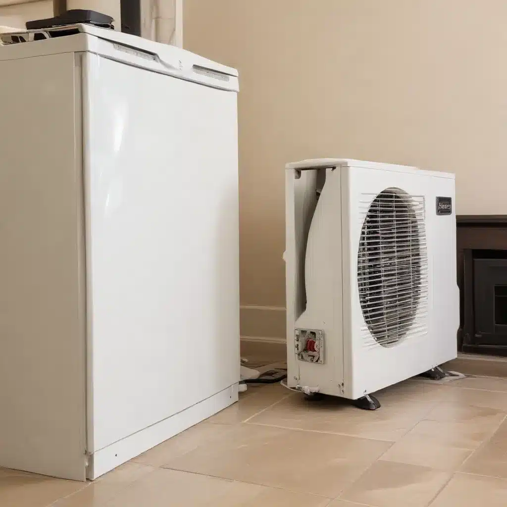 Safeguarding Your Santa Barbara Home: The Importance of Proper Appliance Venting