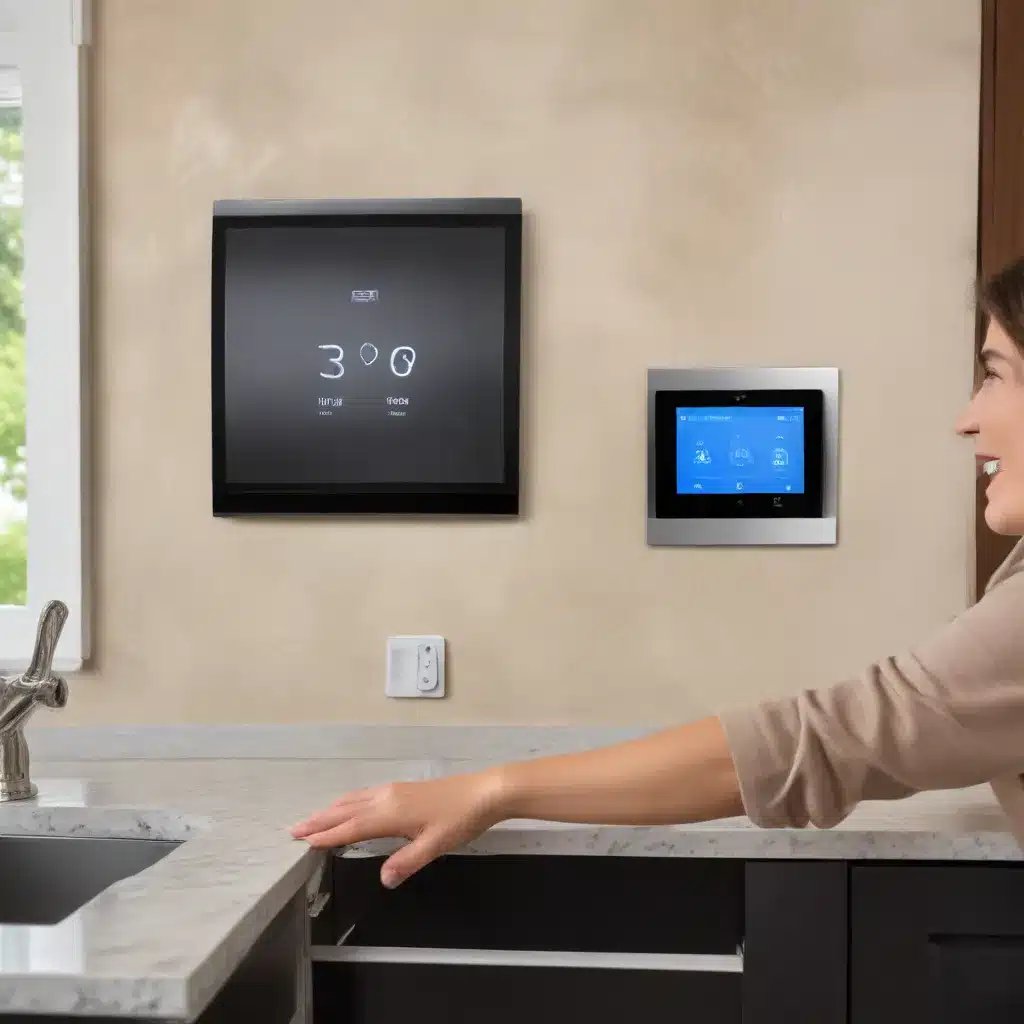 Smart Home Integration and Appliance Repair: Enhancing Convenience in Santa Barbara Homes