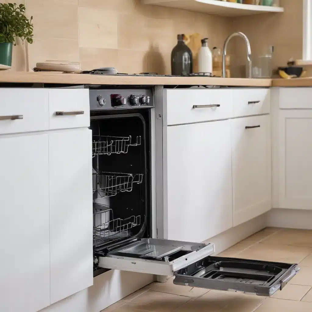 Staying Ahead of Appliance Breakdowns: Proactive Maintenance Tips for Santa Barbara Residents