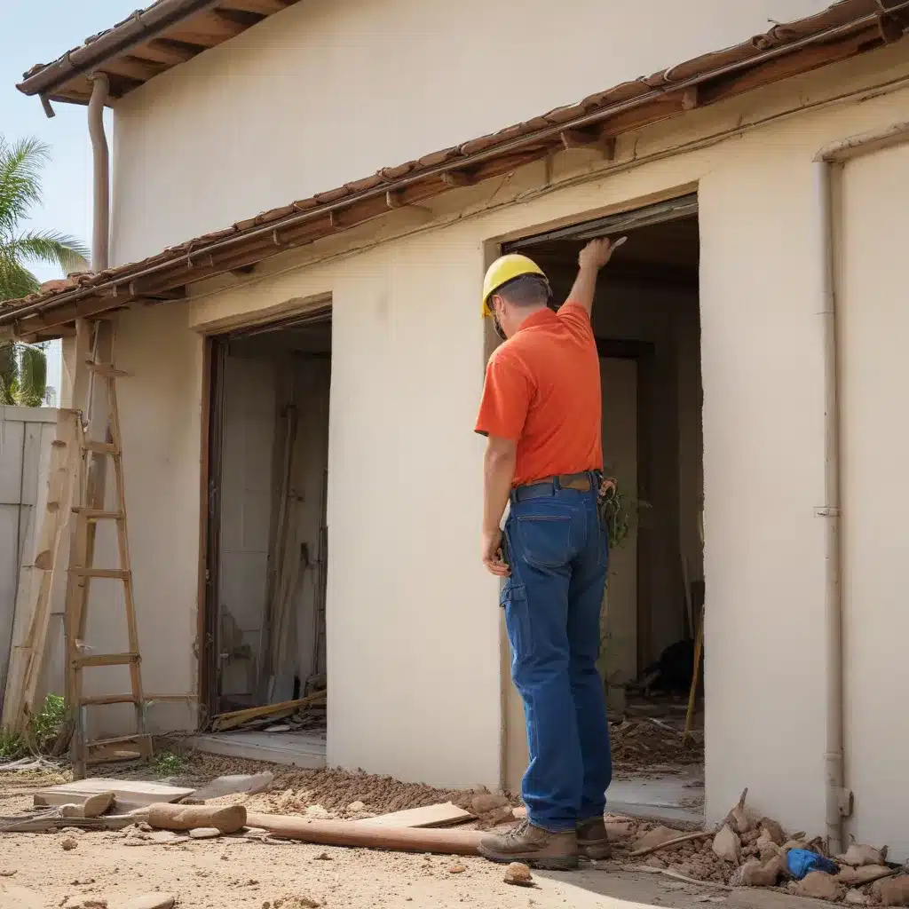 Staying Ahead of Breakdowns: Proactive Maintenance Tips for Santa Barbara Property Owners
