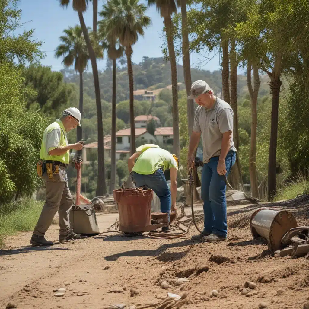 Staying Ahead of Breakdowns: Proactive Maintenance Tips for Santa Barbara Residents
