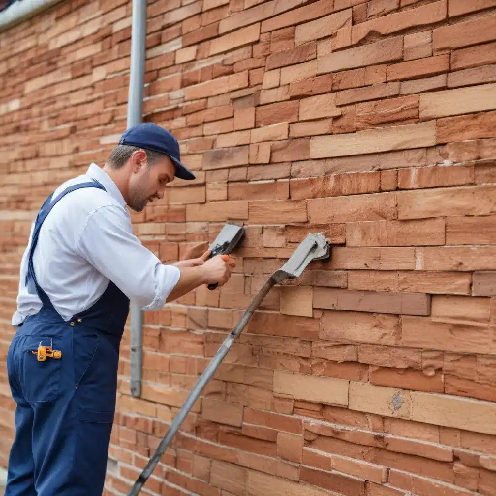The Benefits of Regular Property Maintenance: Preserving Value and Comfort
