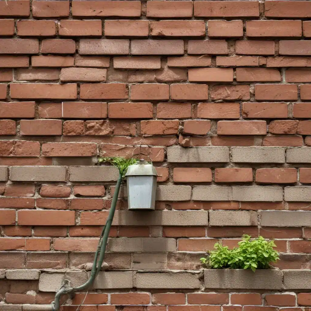 The Benefits of Regular Property Maintenance: Preserving Value and Extending Lifespan
