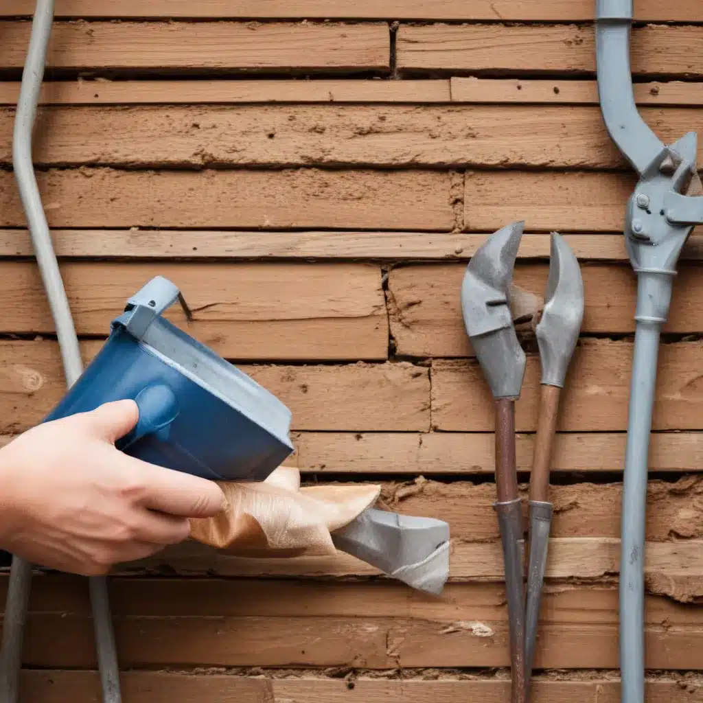 The Benefits of Regular Property Maintenance: Preserving Your Investment