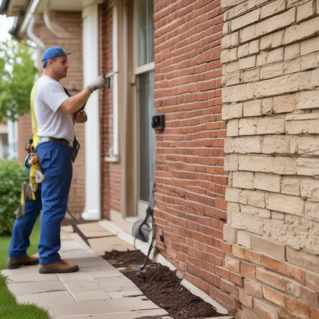 The Benefits of Routine Property Maintenance: Preserving Value and Comfort
