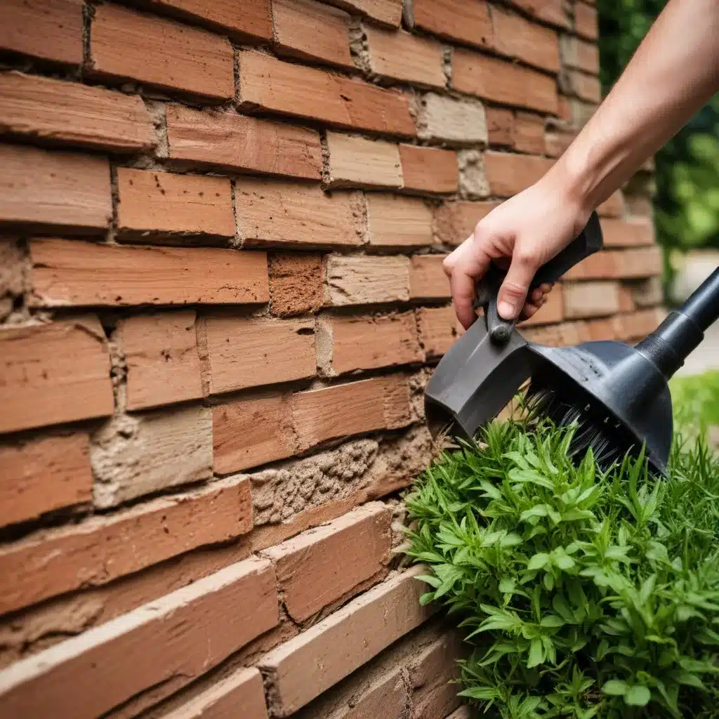 The Cost-Saving Benefits of Regular Property Maintenance