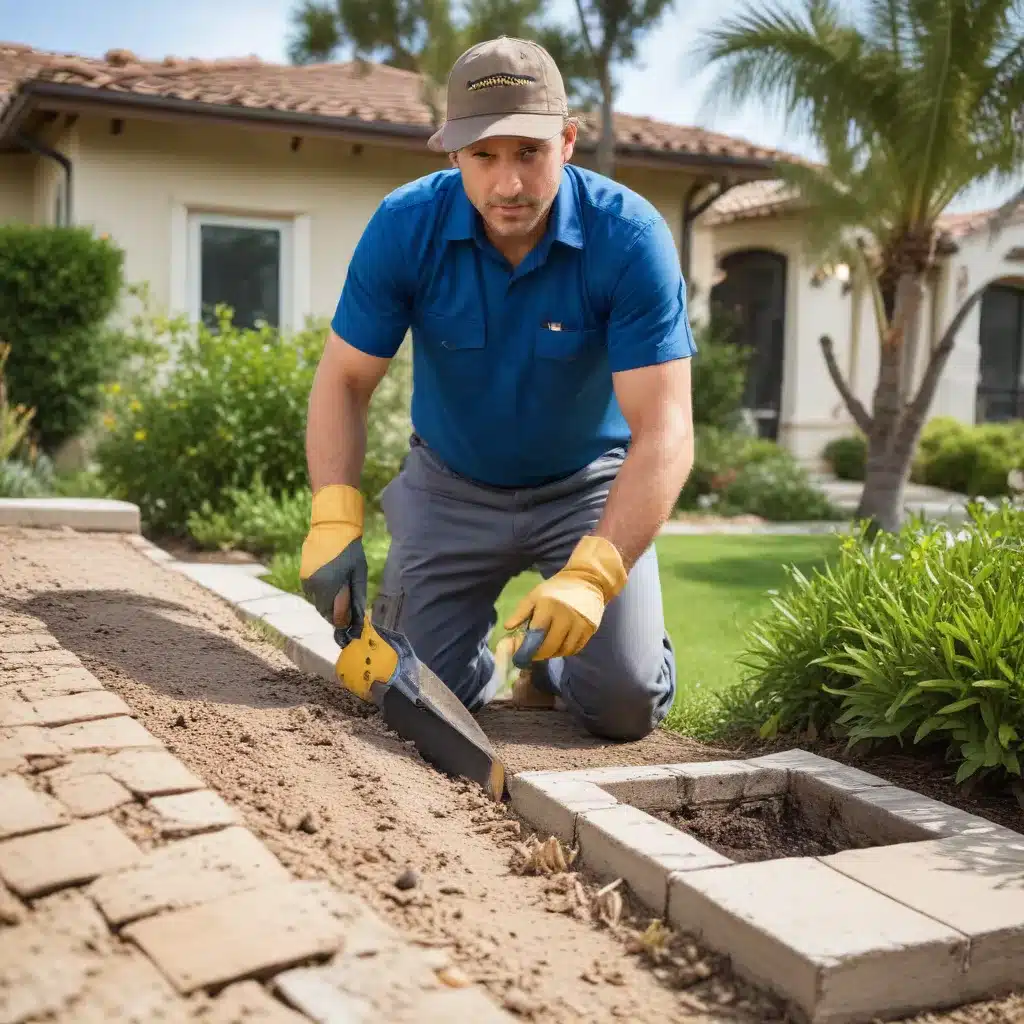 The Long-Term Benefits of Comprehensive Property Maintenance in Santa Barbara