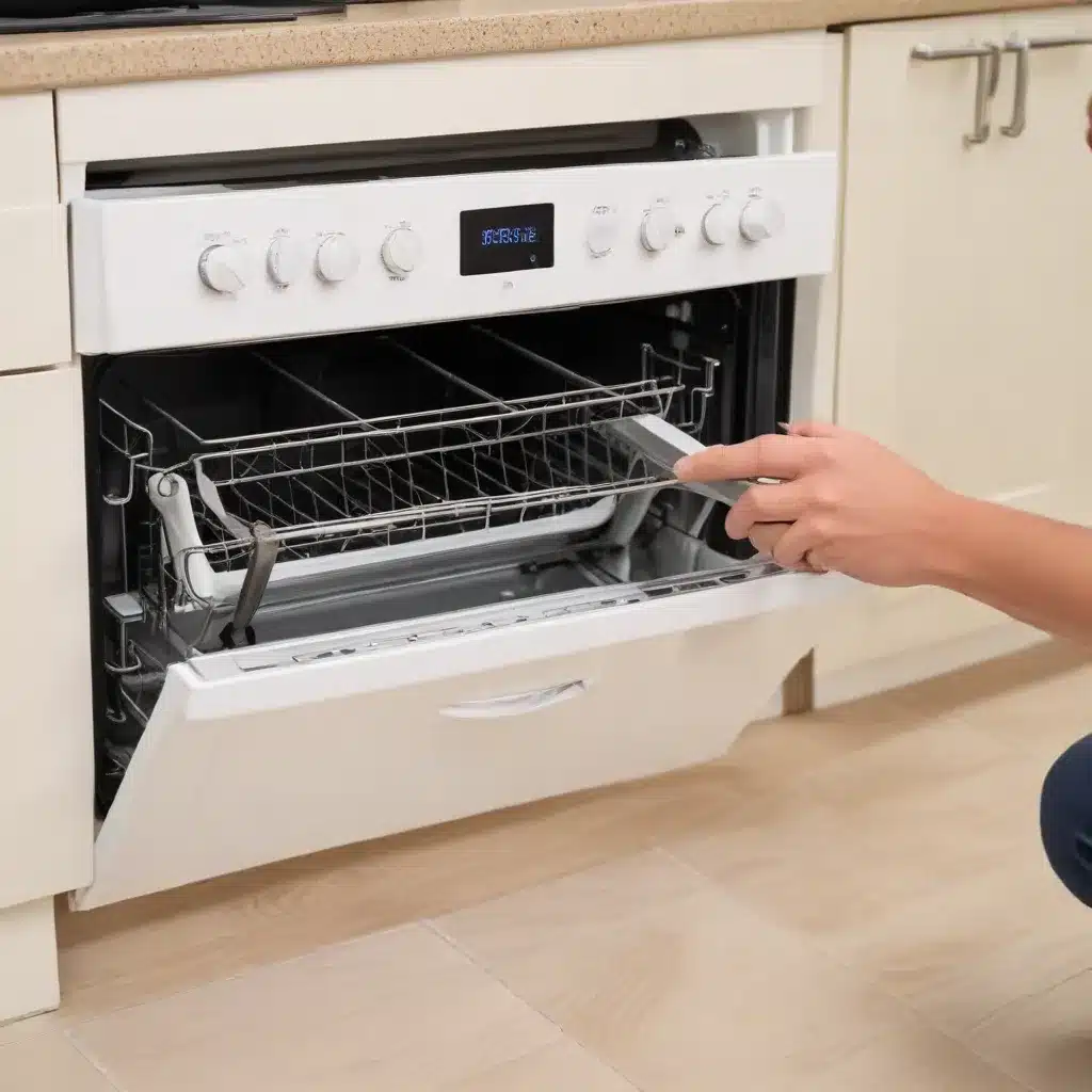 Uncovering Hidden Appliance Maintenance Issues for Santa Barbara Homes