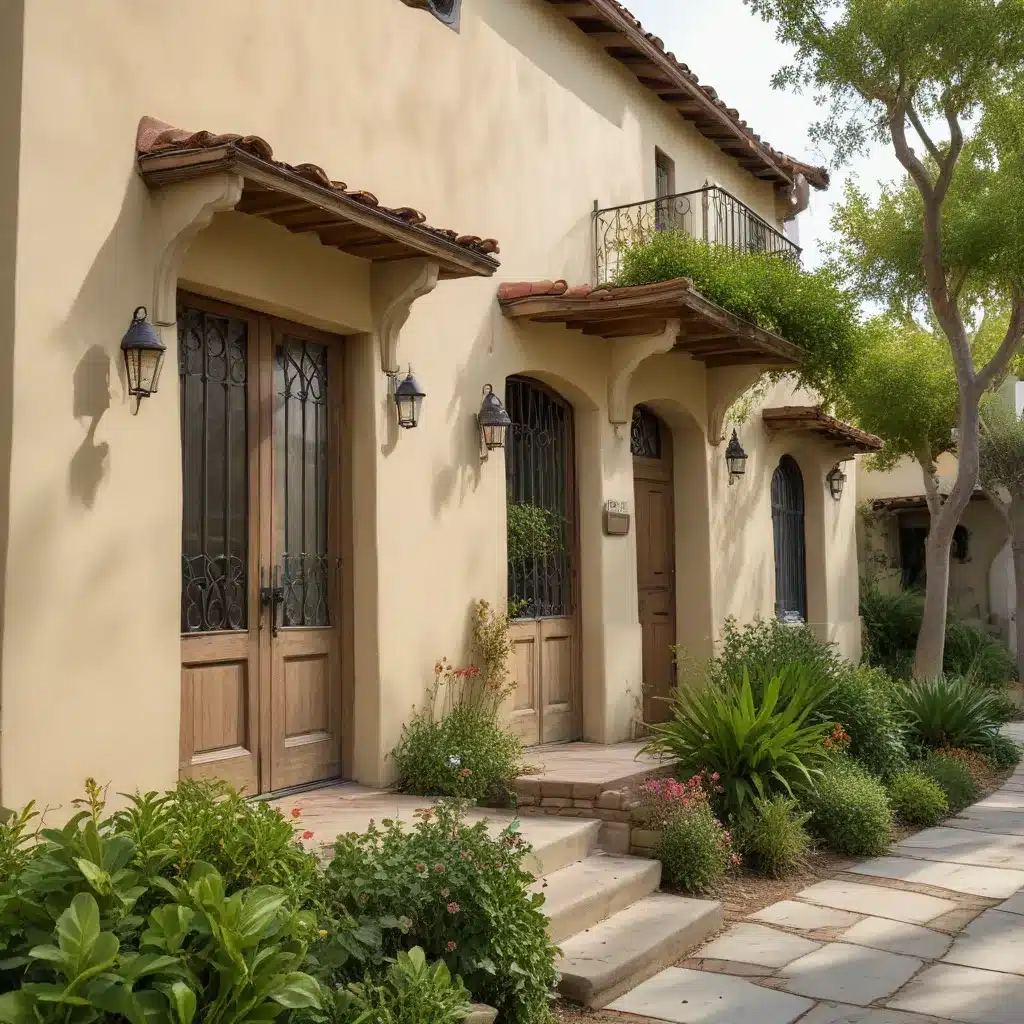 Uncovering Hidden Costs: The Consequences of Neglecting Property Maintenance in Santa Barbara