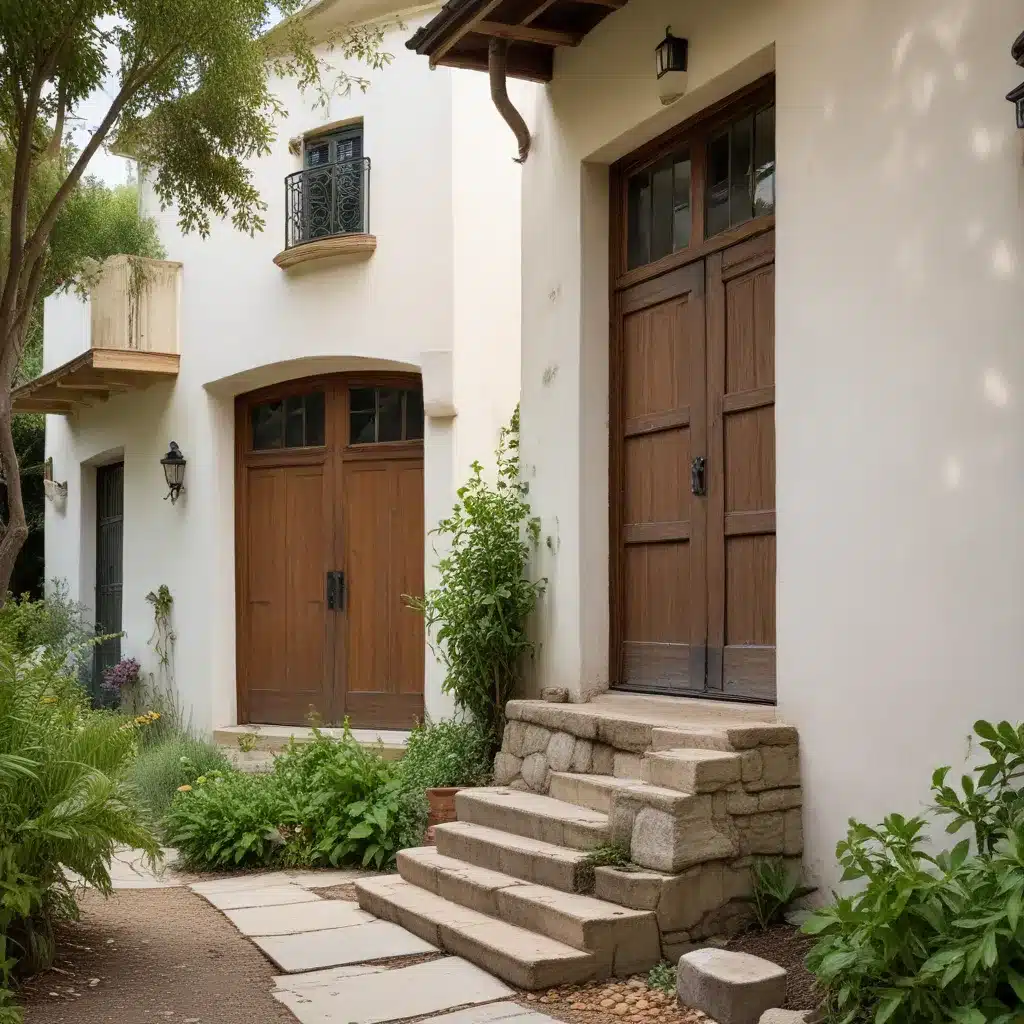 Uncovering the Hidden Costs of Neglecting Property Maintenance in Santa Barbara
